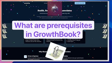 Prerequisites: Feature Flag Dependencies Made Simple