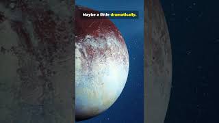 Wed 27 May Astrology This Transit Will Trigger You Deliberately!