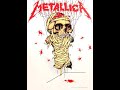 Metallica - One ( Lyrical analysis )