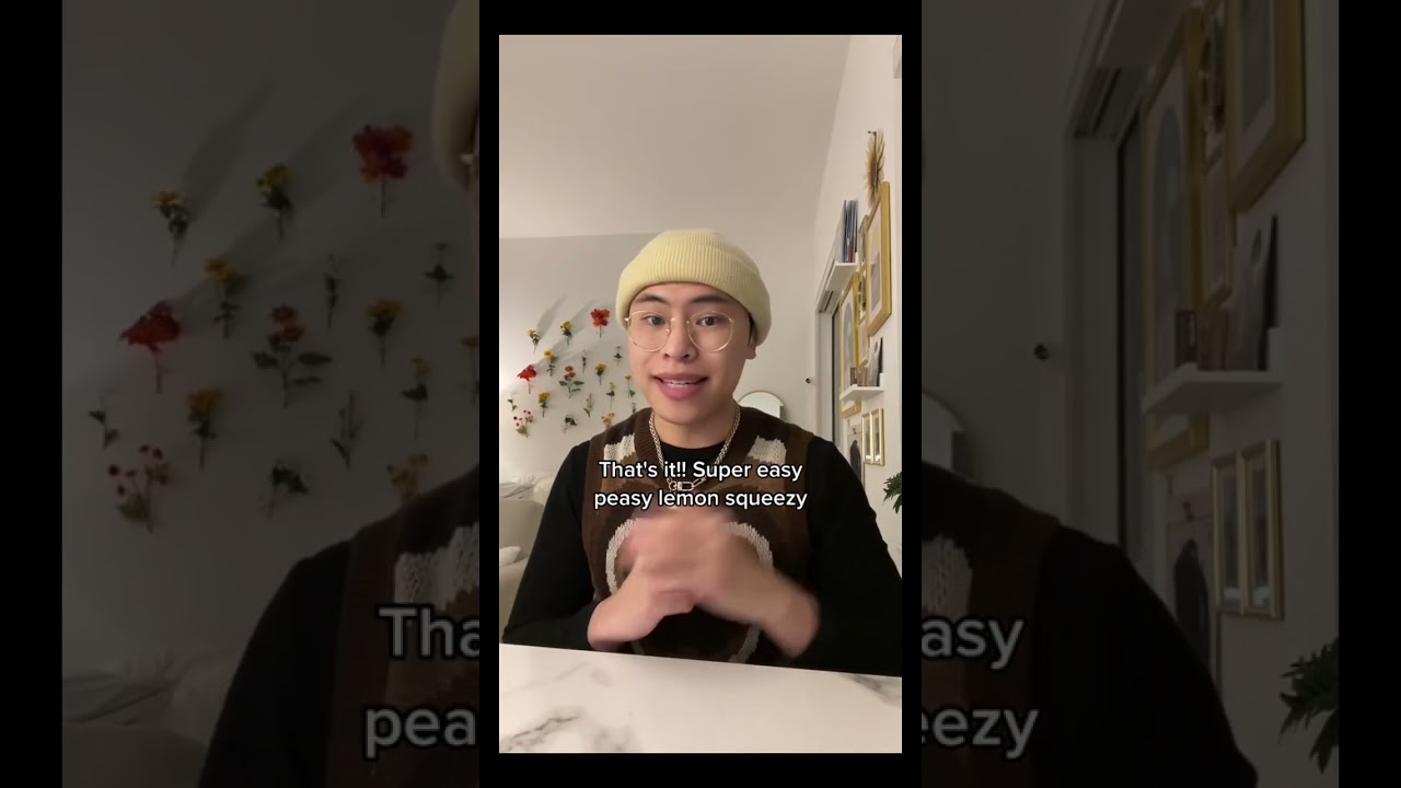 How to manifest for 2023!!! 