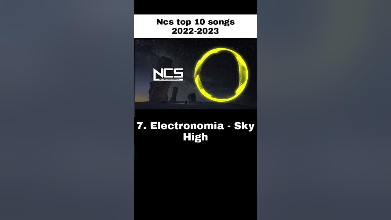 ncs-top-10-songs-2022-2023-shorts-ncs-youtube