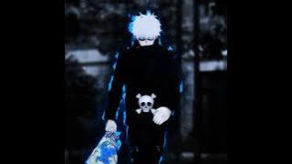 ' INFINITY IS ENOUGH! ' 🔥【 JJK Anime Edit 】#shorts #anime #jjk #jjkedit #gojo #gojoedit #edit
