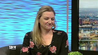 Tips on handling family estrangement during the holidays