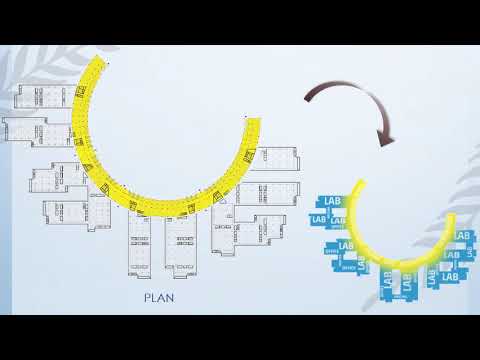 بحث المباني التعليمية مادة نظريات العمارة المجموعة الأولى بقسم العمارة ببنها د كمال الجبلاوى