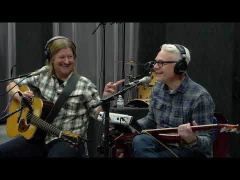 Dillon Fence - Collapsis
