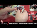 One Piece OP-16 1 Box Opening - #32621・Random Colour (Jun 18 4pm)