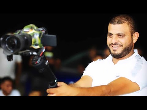 دحية الشايب وأبو قرنين من أجمل دحاحي الموسم مع البديعة سالم ومعين الأعسم ويوسف أفراح آل الهزيل 