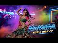 Nakhra Tera Heavy 💃🔥 | #desi Item Song 2026 | #bollywood #edm #dance Mix ⚡ Party #hitsong