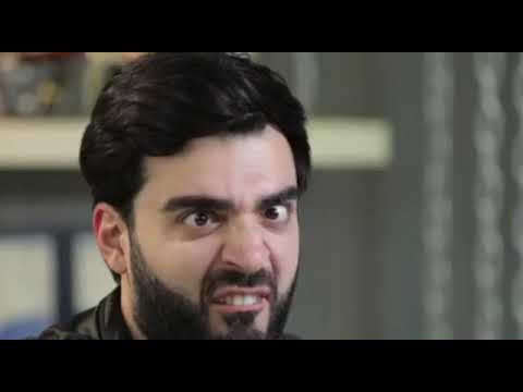 اقشعتو ويحد حلو