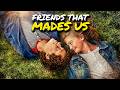 Friends That Made Us | FAMILY, DRAMA | Full Movie in English