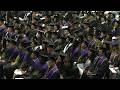 Saint Michael S College 2026 Commencement Celebration 