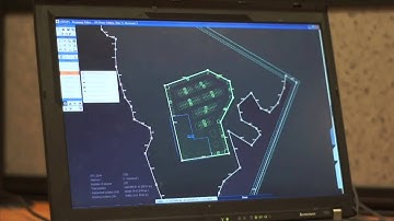 How Prince Engineering and Siteops design real estate development