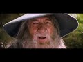 Gandalf sax guy meme