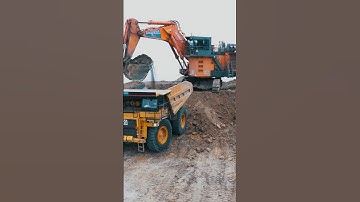 How do they export coal in New Zealand? Watch our full length video to learn more