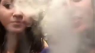 Best Of Dragon Breath Ice Cream Price In Bangladesh Free Watch Download Todaypk