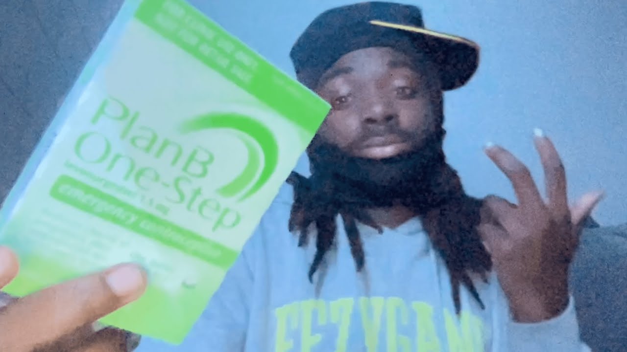 asmr - фармацевт из района