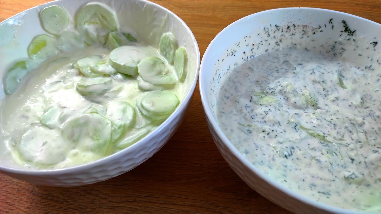 DOMOWA MIZERIA NA DWA SPOSOBY! IDEALNY DODATEK DO OBIADU! 😍