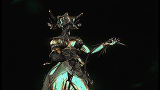 Yet Another Render Test (feat. Valkyr)