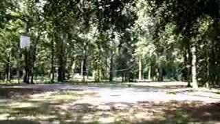 Artesian Springs (Resort)