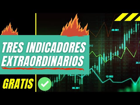 Video: ¿Dónde y cómo es rentable invertir dinero a una tasa de interés alta?