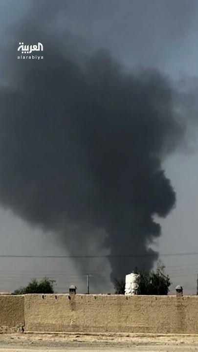  - -:        
 - نشر قبل 40 دقيقة