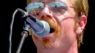 Watch Eagles Of Death Metal Bad Dream Mama video