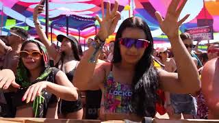 DJ Tolunay - Disco Electric (Club Remix) #edm #dance #music #bangladesh #djremix#trending #india