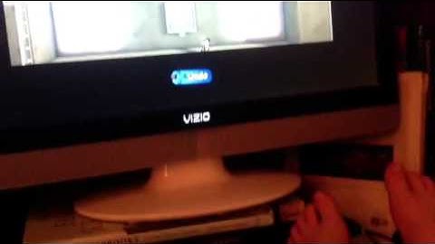 Little big planet how to make a in/out mover door