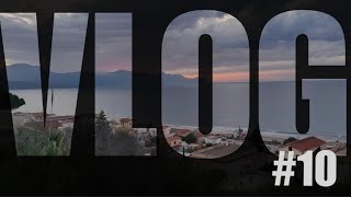 SCEGLI il lavoro che più ti piace per essere FELICE!! #10 DAILY VLOG