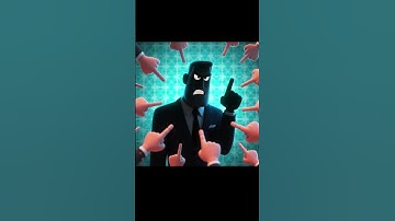 Why Investors Blame Advisors in Bear Markets | Self-Attribution Bias #personalfinance