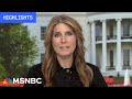 Watch the Best of MSNBC Prime: Week of May 26