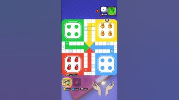 Get Capricorn Dice in Ludo superstar