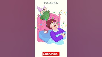 level 636 to 640😇🙃#dop2 #gameplay #funnyshorts #gaming #funnyvideos #games #trend #funny #shorts