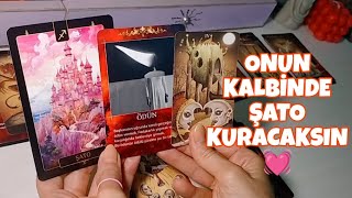 Geçmi̇ş, Şi̇mdi̇, Gelecek Aklindaki̇ Ki̇şi̇