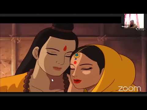 Ashtavakra Gita Osho | Neetu M | PMC Jaipur