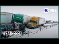 Understanding Snow and Climate Change