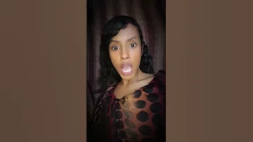 الفنانه كاشا النيل 