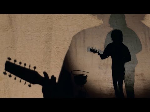 Roberto Zanisi | Bradipo Tridattilo - musicamorfosi