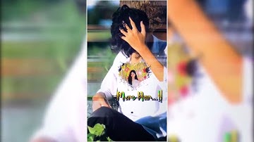 APME DEL SONG 🪄🤍|| XML FILE ✨🥂|| 