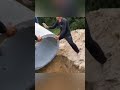 удобный септик #строительство #дом #дача #своимируками #стройка #юмор