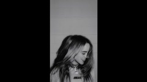 insane aim on fastcup.net (CS 1.6 - MIRAGE)