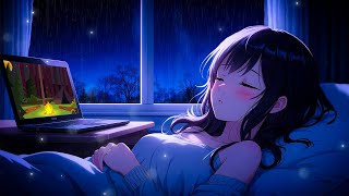 Download Lagu Overcome Insomnia – Relaxing Music to Help You Fall Asleep in Just 2 Minutes | Increase Deep Sleep MP3 Download Lagu Overcome Insomnia – Relaxing Music to Help You Fall Asleep in Just 2 Minutes | Increase Deep Sleep MP3