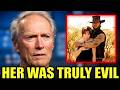 Why Clint Eastwood Still Refuses to Watch This Episode He Filmed Back in 1970