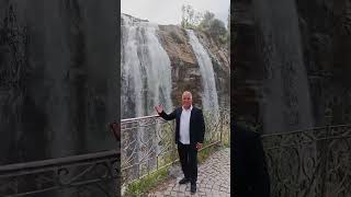 Erzurum Halay