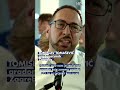 Otvoren bazen u Španskom