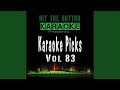 Ring (Originally Performed By Selena Gomez) (Instrumental Version)