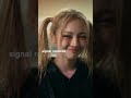 RINA | POOLTOWN memory fragment