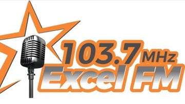 RSU 100TH INAUGURAL LECTURE SERIES