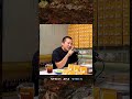 Siapa  arab  india  china  nah  itu  adalah  dua  yang  ke
