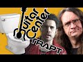 Guitar Center Bankruptcy, Trapt BANNED, and "Magic Tubes"  | VC279